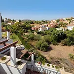 Duplex Apt With Rooftop Terrace Aloha Royal Rdr230