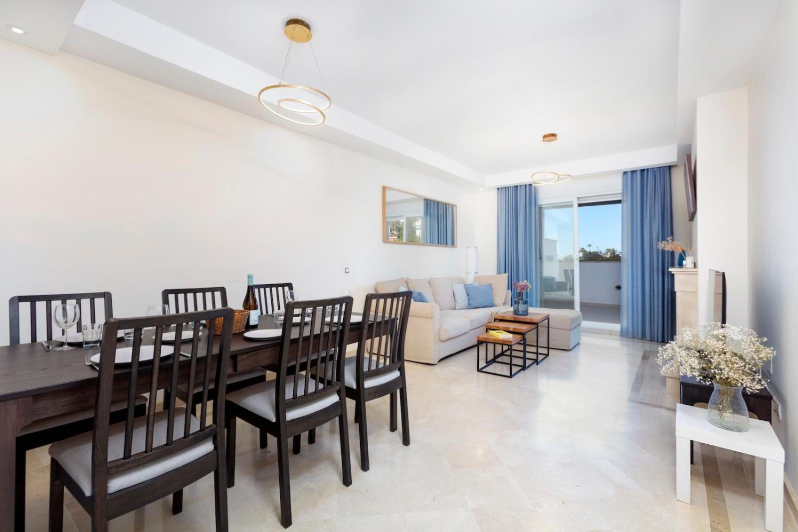 Duplex With Rooftop Terrace Aloha Royal Rdr230 Apartment